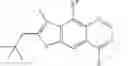 Fig. 296 - ORGANIC ELECTROLUMINESCENT MATERIALS AND DEVICES
