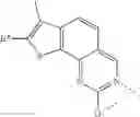 Fig. 307 - ORGANIC ELECTROLUMINESCENT MATERIALS AND DEVICES