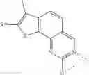 Fig. 320 - ORGANIC ELECTROLUMINESCENT MATERIALS AND DEVICES