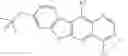 Fig. 33 - ORGANIC ELECTROLUMINESCENT MATERIALS AND DEVICES