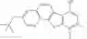 Fig. 331 - ORGANIC ELECTROLUMINESCENT MATERIALS AND DEVICES