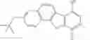 Fig. 334 - ORGANIC ELECTROLUMINESCENT MATERIALS AND DEVICES