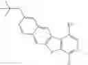 Fig. 335 - ORGANIC ELECTROLUMINESCENT MATERIALS AND DEVICES