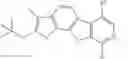 Fig. 337 - ORGANIC ELECTROLUMINESCENT MATERIALS AND DEVICES