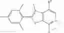 Fig. 360 - ORGANIC ELECTROLUMINESCENT MATERIALS AND DEVICES