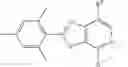 Fig. 362 - ORGANIC ELECTROLUMINESCENT MATERIALS AND DEVICES