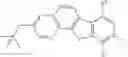 Fig. 366 - ORGANIC ELECTROLUMINESCENT MATERIALS AND DEVICES