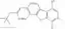 Fig. 367 - ORGANIC ELECTROLUMINESCENT MATERIALS AND DEVICES