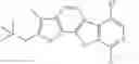 Fig. 372 - ORGANIC ELECTROLUMINESCENT MATERIALS AND DEVICES