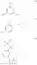 Fig. 375 - ORGANIC ELECTROLUMINESCENT MATERIALS AND DEVICES