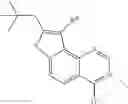 Fig. 40 - ORGANIC ELECTROLUMINESCENT MATERIALS AND DEVICES