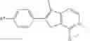 Fig. 41 - ORGANIC ELECTROLUMINESCENT MATERIALS AND DEVICES