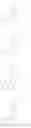Fig. 451 - ORGANIC ELECTROLUMINESCENT MATERIALS AND DEVICES
