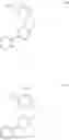 Fig. 455 - ORGANIC ELECTROLUMINESCENT MATERIALS AND DEVICES