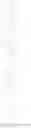 Fig. 459 - ORGANIC ELECTROLUMINESCENT MATERIALS AND DEVICES