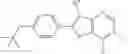 Fig. 46 - ORGANIC ELECTROLUMINESCENT MATERIALS AND DEVICES