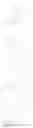 Fig. 463 - ORGANIC ELECTROLUMINESCENT MATERIALS AND DEVICES