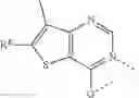 Fig. 47 - ORGANIC ELECTROLUMINESCENT MATERIALS AND DEVICES