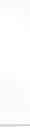 Fig. 474 - ORGANIC ELECTROLUMINESCENT MATERIALS AND DEVICES