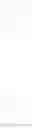 Fig. 484 - ORGANIC ELECTROLUMINESCENT MATERIALS AND DEVICES