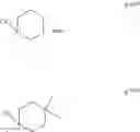 Fig. 495 - ORGANIC ELECTROLUMINESCENT MATERIALS AND DEVICES