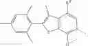 Fig. 56 - ORGANIC ELECTROLUMINESCENT MATERIALS AND DEVICES