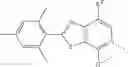 Fig. 58 - ORGANIC ELECTROLUMINESCENT MATERIALS AND DEVICES