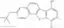 Fig. 63 - ORGANIC ELECTROLUMINESCENT MATERIALS AND DEVICES