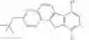 Fig. 64 - ORGANIC ELECTROLUMINESCENT MATERIALS AND DEVICES