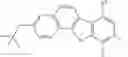 Fig. 65 - ORGANIC ELECTROLUMINESCENT MATERIALS AND DEVICES