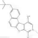 Fig. 67 - ORGANIC ELECTROLUMINESCENT MATERIALS AND DEVICES