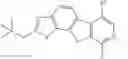 Fig. 68 - ORGANIC ELECTROLUMINESCENT MATERIALS AND DEVICES