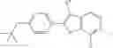 Fig. 76 - ORGANIC ELECTROLUMINESCENT MATERIALS AND DEVICES