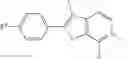 Fig. 77 - ORGANIC ELECTROLUMINESCENT MATERIALS AND DEVICES