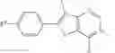 Fig. 82 - ORGANIC ELECTROLUMINESCENT MATERIALS AND DEVICES