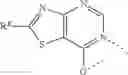 Fig. 83 - ORGANIC ELECTROLUMINESCENT MATERIALS AND DEVICES