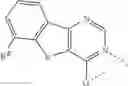 Fig. 84 - ORGANIC ELECTROLUMINESCENT MATERIALS AND DEVICES