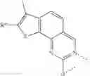 Fig. 86 - ORGANIC ELECTROLUMINESCENT MATERIALS AND DEVICES