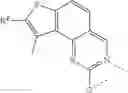 Fig. 87 - ORGANIC ELECTROLUMINESCENT MATERIALS AND DEVICES