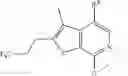 Fig. 90 - ORGANIC ELECTROLUMINESCENT MATERIALS AND DEVICES