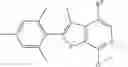 Fig. 91 - ORGANIC ELECTROLUMINESCENT MATERIALS AND DEVICES