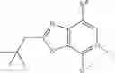 Fig. 92 - ORGANIC ELECTROLUMINESCENT MATERIALS AND DEVICES