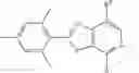 Fig. 93 - ORGANIC ELECTROLUMINESCENT MATERIALS AND DEVICES