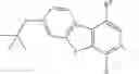 Fig. 95 - ORGANIC ELECTROLUMINESCENT MATERIALS AND DEVICES