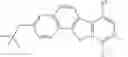 Fig. 96 - ORGANIC ELECTROLUMINESCENT MATERIALS AND DEVICES