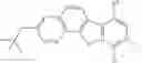 Fig. 97 - ORGANIC ELECTROLUMINESCENT MATERIALS AND DEVICES