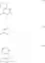 Fig. 08 - Organometallic compound, light-emitting device including organometallic compound, and electronic apparatus including light-emitting device