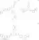 Fig. 136 - Organometallic compound, light-emitting device including organometallic compound, and electronic apparatus including light-emitting device
