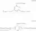 Fig. 216 - Organometallic compound, light-emitting device including organometallic compound, and electronic apparatus including light-emitting device