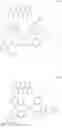 Fig. 44 - Organometallic compound, light-emitting device including organometallic compound, and electronic apparatus including light-emitting device